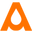 Mi tienda logo